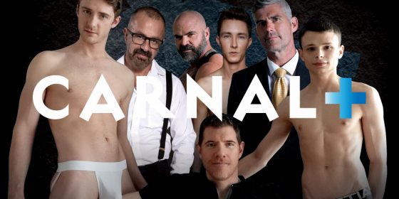 Asgmax Brand New Gay Porn Mega Site Launched