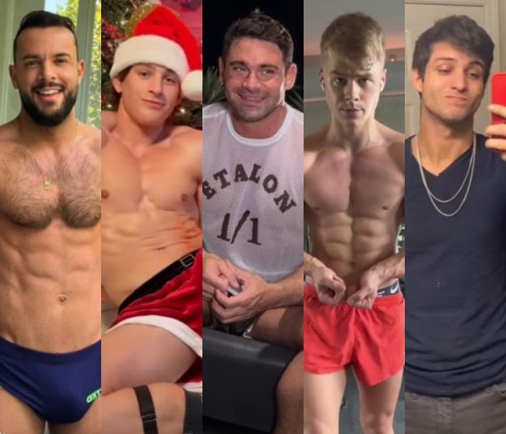 Gay Porn Stars On YouTube Beau Butler Peachy Boy Sir Peter Reno