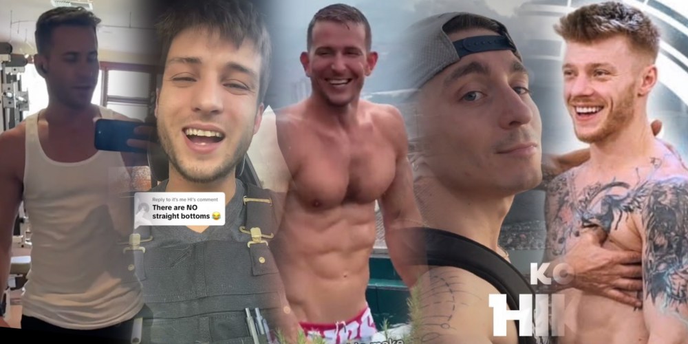 Gay Porn Stars On YouTube Sumner Blayne Jakub Stefano Sven Basquiat