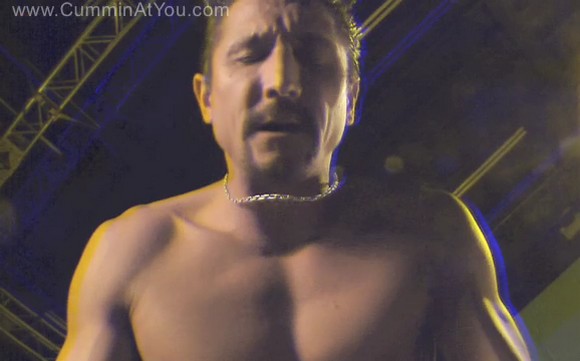 Choose Your Own 3D Adventure' Porn from Tommy Gunn