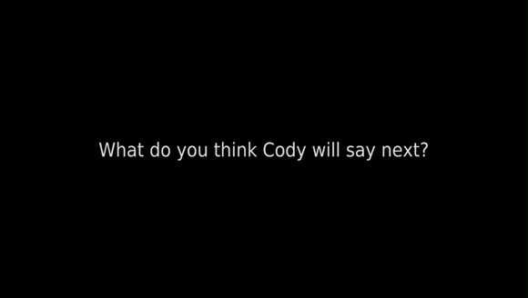 Cody Cummings Gay Porn Star Returns 4