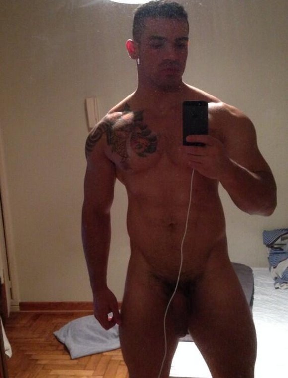Fernando Torres Gay Porn Star Diesel Matias Webcam 4