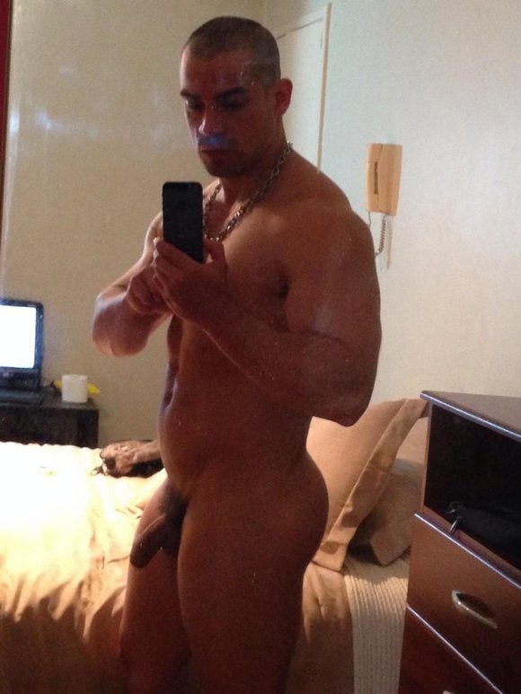 Fernando Torres Gay Porn Star Diesel Matias Webcam 6