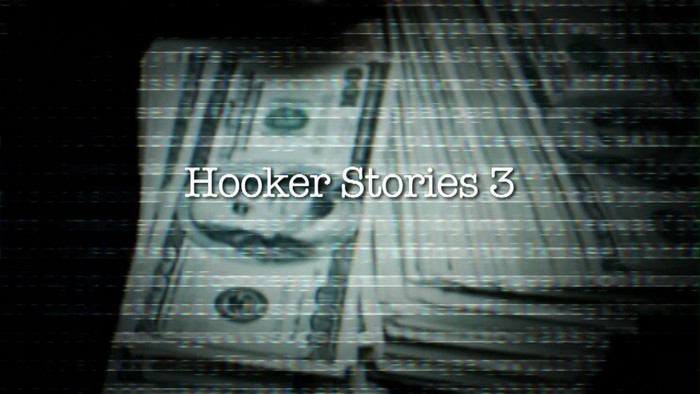 Hooker Stories 3 Nakedsword Gay Porn 5