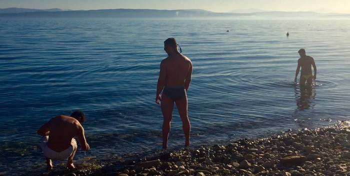 LucasEnt Gay Porn Stars Greece Porn Set5