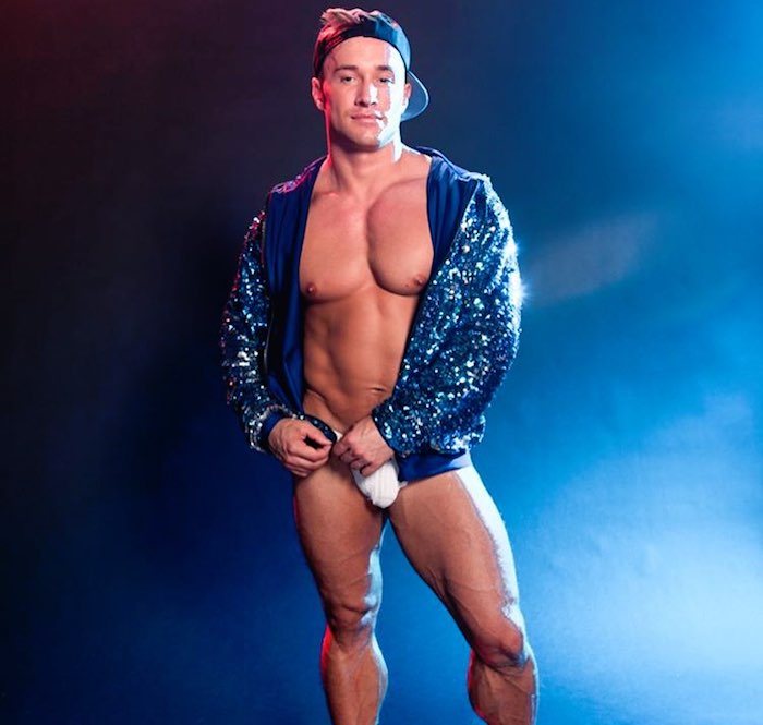 alexander-volkov-gay-porn-star-muscle-hot-house
