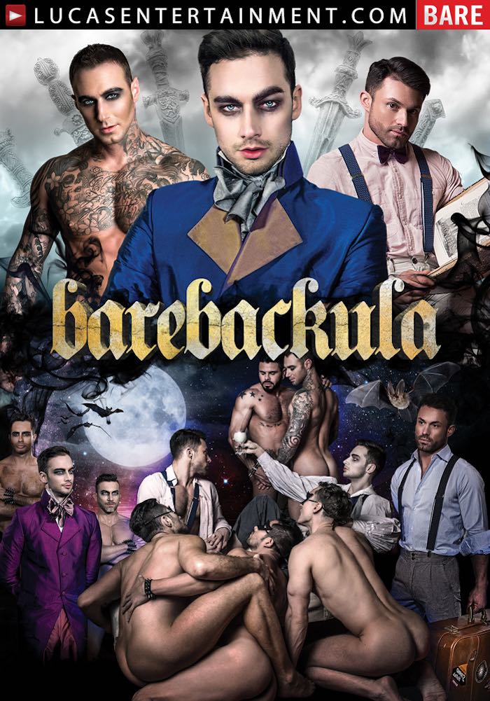 barebackula-gay-porn-parody-lucasentertainment-dracula