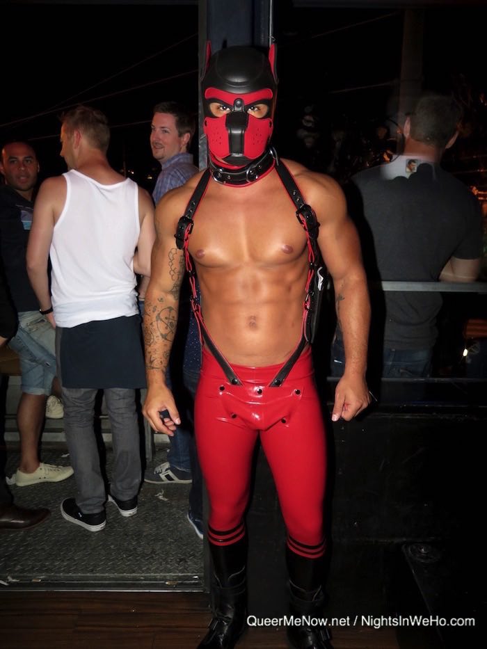 gay-porn-stars-folsom-2016-sold-out-clothing-party-12