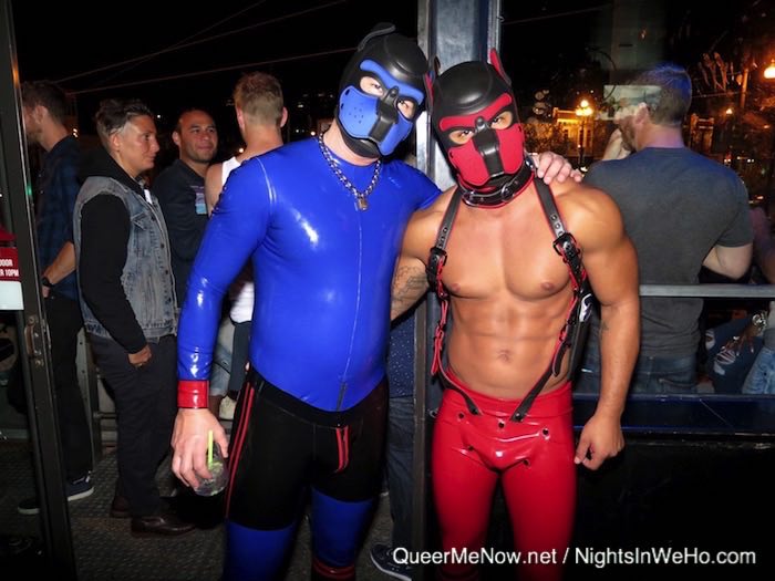 gay-porn-stars-folsom-2016-sold-out-clothing-party-13
