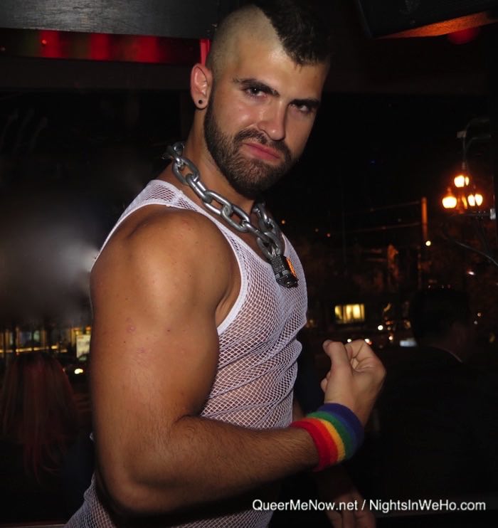 gay-porn-stars-folsom-2016-sold-out-clothing-party-20