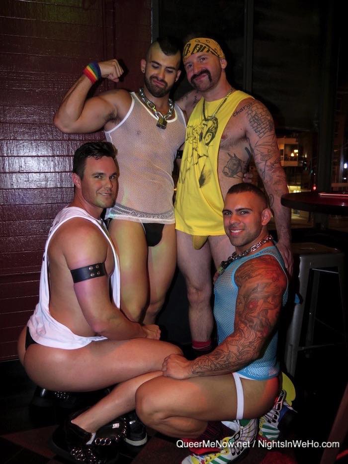 gay-porn-stars-folsom-2016-sold-out-clothing-party-21