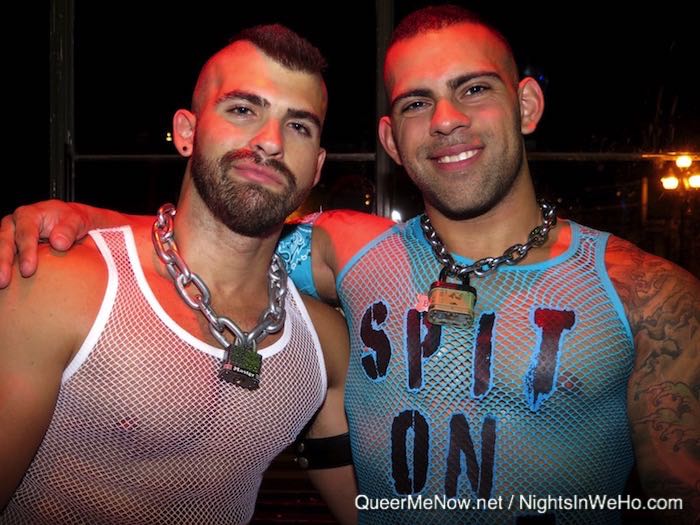 gay-porn-stars-folsom-2016-sold-out-clothing-party-23