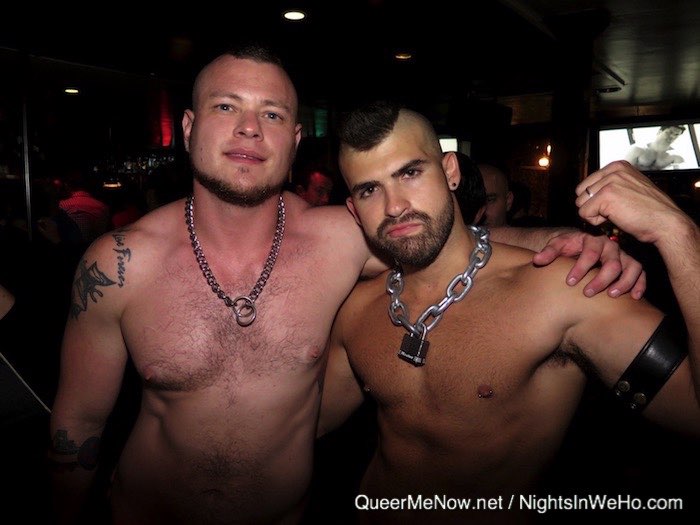 gay-porn-stars-folsom-2016-sold-out-clothing-party-25