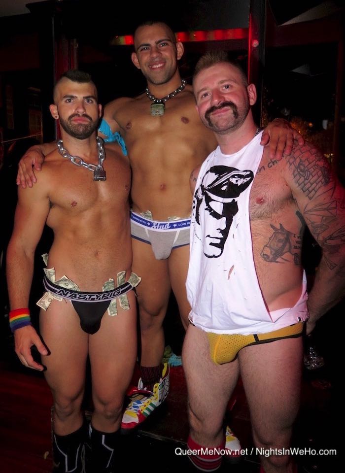gay-porn-stars-folsom-2016-sold-out-clothing-party-27