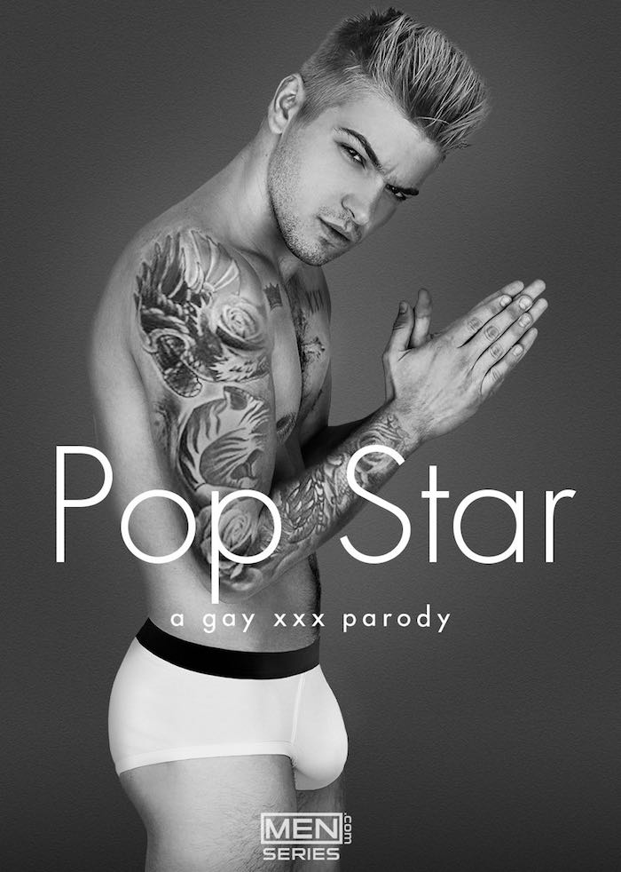 justin-bieber-gay-porn-parody-johnny-rapid-pop-star-xxx