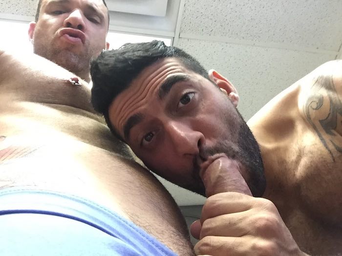 mick-stallone-letterio-amadeo-gay-porn-2