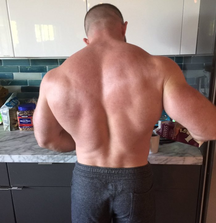 muscular-back-titanmen-gay-porn-model