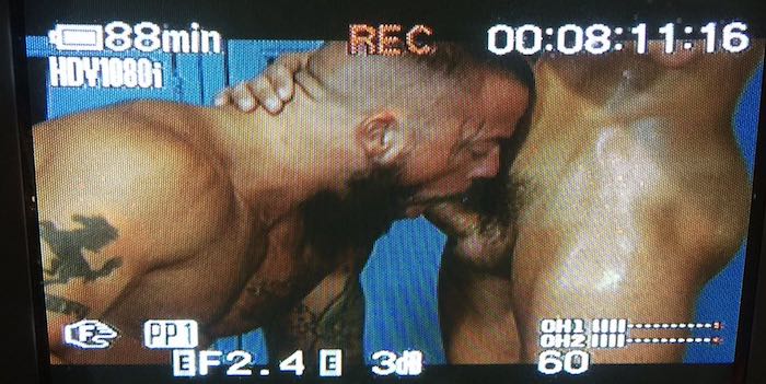 pow-right-in-the-kisser-gay-porn-5