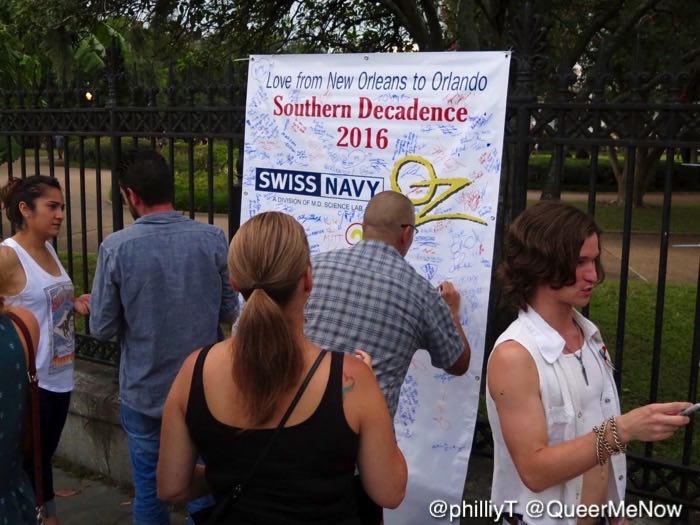 swiss-navy-southern-decadence-1e