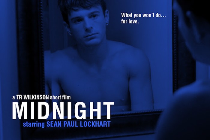 brent-corrigan-gay-porn-star-sean-paul-lockhart-midnight-1