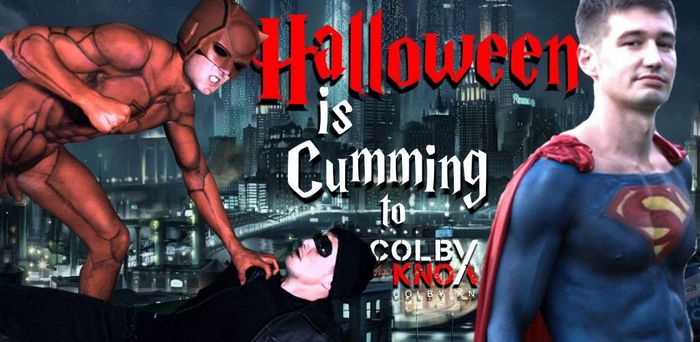 colbyknox-halloween-flash-superman-gay-porn-parody-mickey-knox-colby-chambers-1