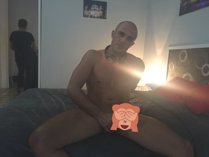 denis-sokolovdiego-summers-fuckermate-gay-porn-behind-the-scenes-2