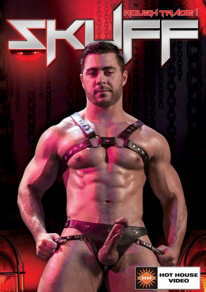 derek-bolt-gay-porn-star-skuff-rough-trade-cover