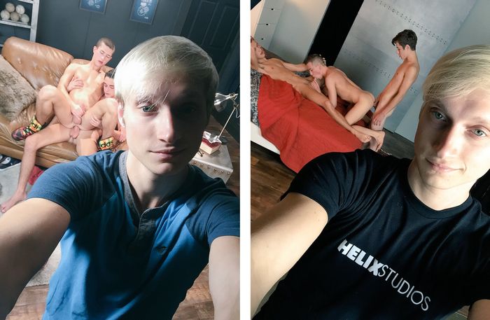 helix-twink-gay-porn-behind-the-scenes-2