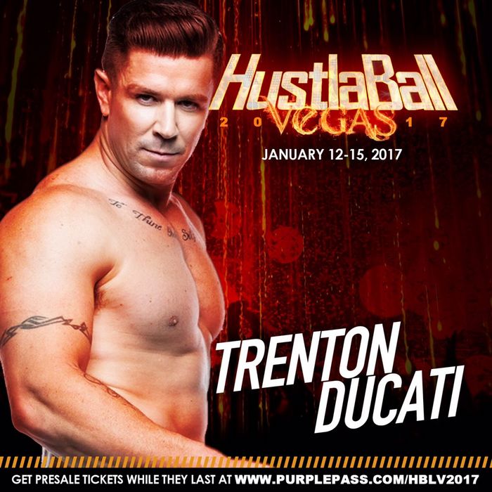 hustlaball-las-vegas-2017-trenton-ducati-gay-porn-star