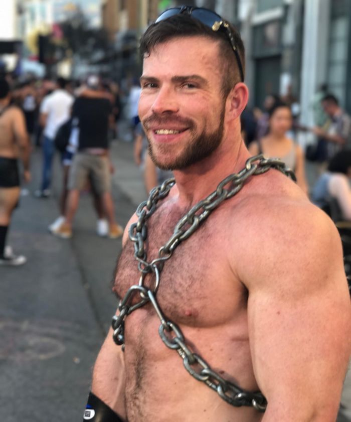 liam-knox-muscle-leather-gay-porn-star-folsom-street-fair-2016a