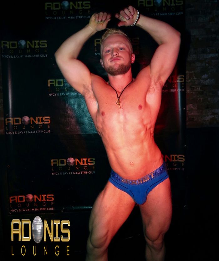 adonis-lounge-los-angeles-male-strippers-muscle-hunks-10
