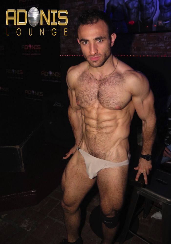 adonis-lounge-los-angeles-male-strippers-muscle-hunks-18