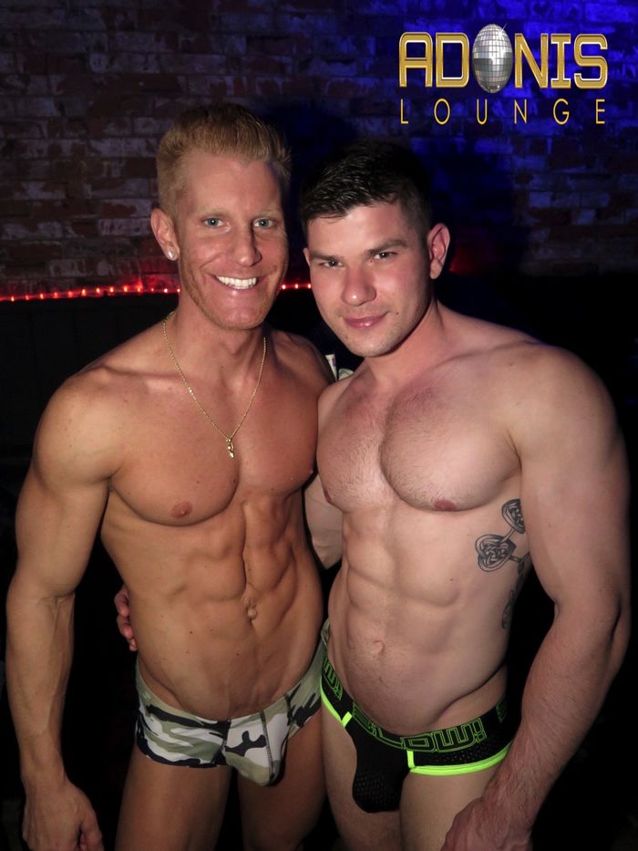 adonis-lounge-los-angeles-male-strippers-muscle-hunks-21