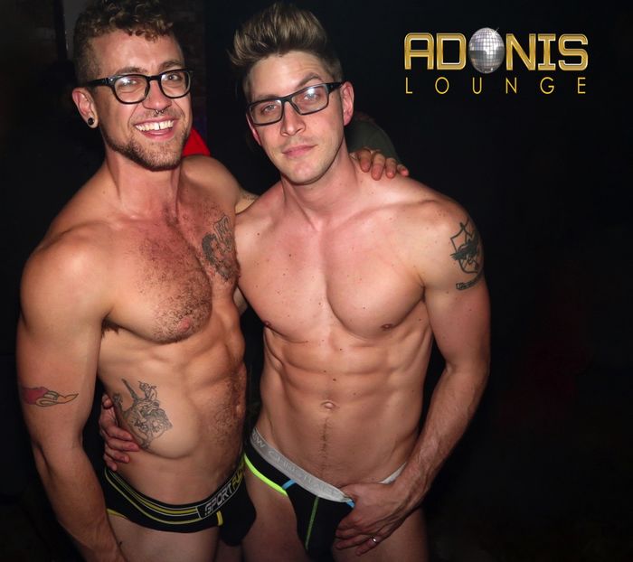 adonis-lounge-los-angeles-male-strippers-muscle-hunks-9