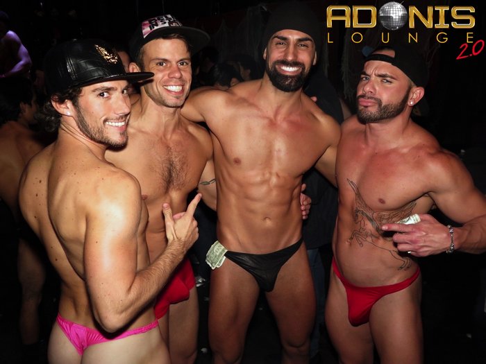 adonis-lounge-nyc-male-strippers-muscle-hunks-10