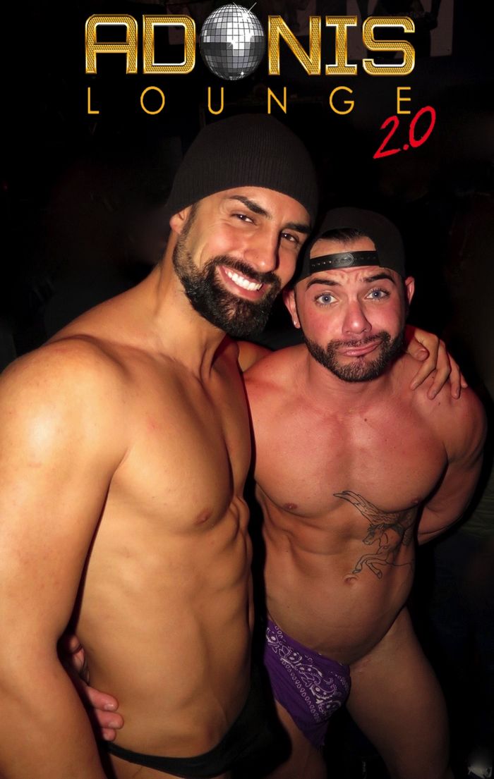 adonis-lounge-nyc-male-strippers-muscle-hunks-21