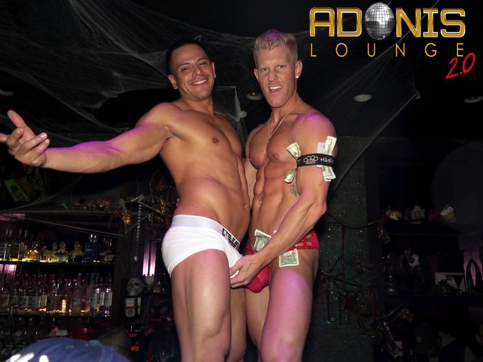 adonis-lounge-nyc-male-strippers-muscle-hunks-27