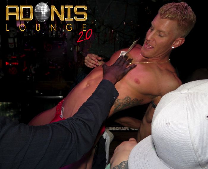 adonis-lounge-nyc-male-strippers-muscle-hunks-29