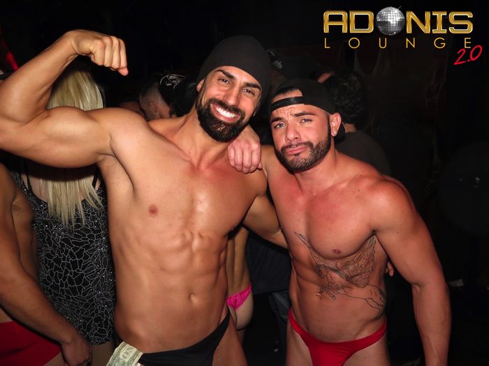adonis-lounge-nyc-male-strippers-muscle-hunks-44