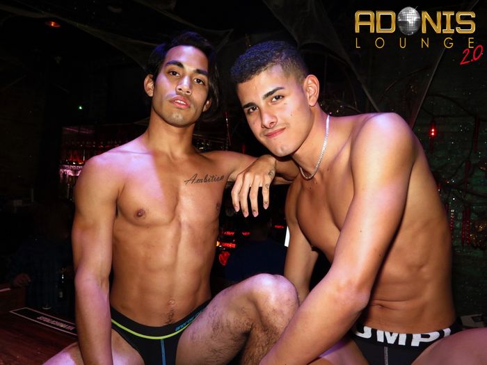 adonis-lounge-nyc-male-strippers-muscle-hunks-52