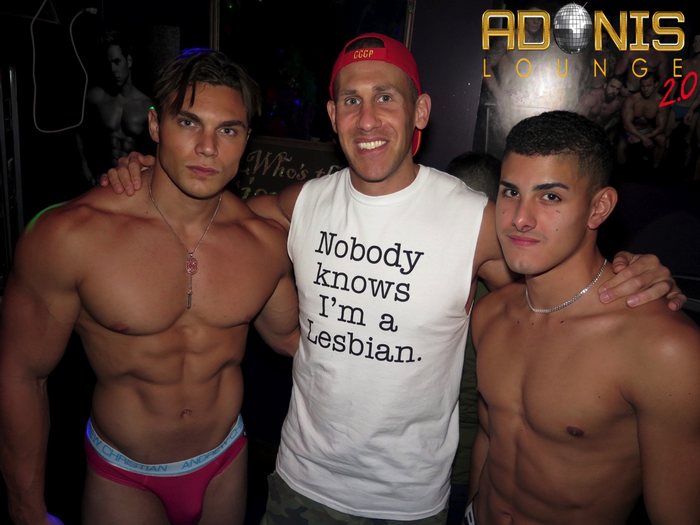adonis-lounge-nyc-male-strippers-muscle-hunks-6