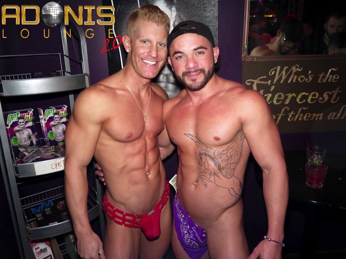 adonis-lounge-nyc-male-strippers-muscle-hunks-7