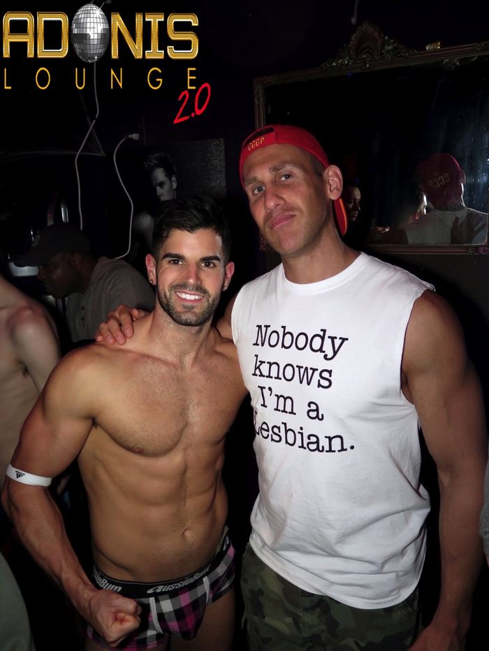 adonis-lounge-nyc-male-strippers-muscle-hunks-8