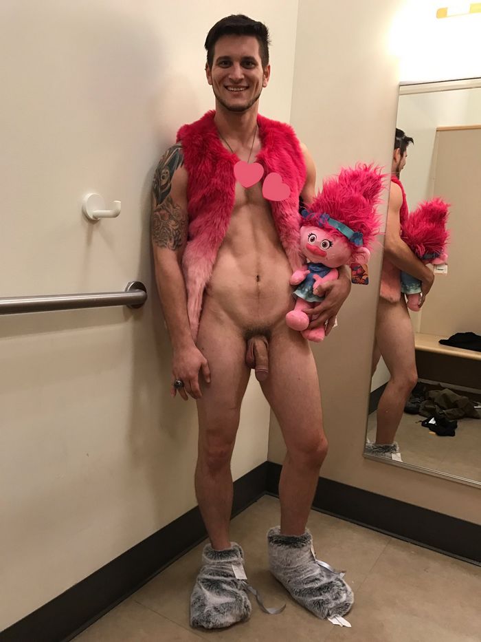 allen-lucas-trolls-gay-porn-parody-naked-2