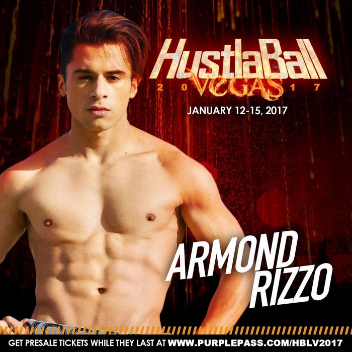 armond-rizzo-gay-porn-star-hustlaball-las-vegas-2017