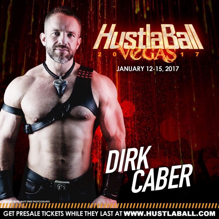 dirk-caber-gay-porn-star-hustlaball-las-vegas-2017