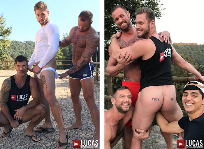 gay-porn-stars-behind-the-scenes-lucasent-1