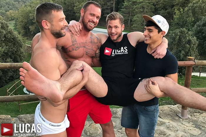 gay-porn-stars-behind-the-scenes-lucasent-2