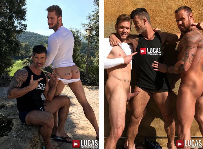 gay-porn-stars-behind-the-scenes-lucasent-3