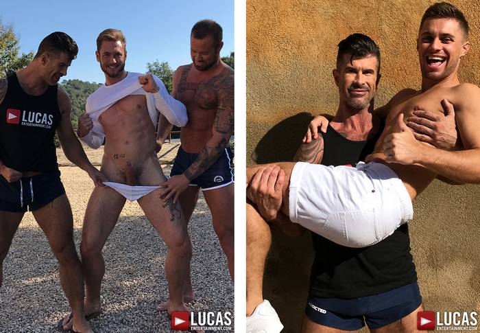 gay-porn-stars-behind-the-scenes-lucasent-5